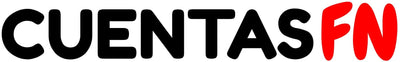 CuentasFN
