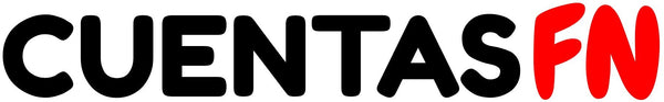 CuentasFN